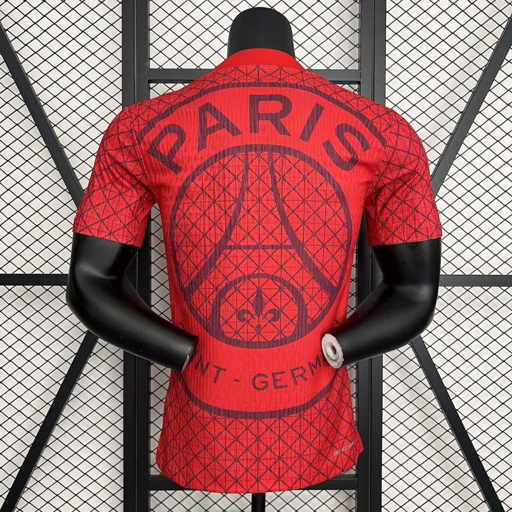 Paris SG Avant Match 25/26