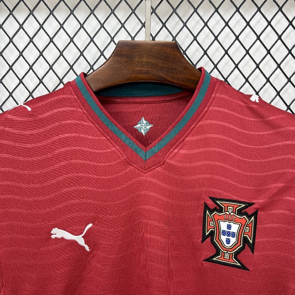 Portugal Domicile 2026