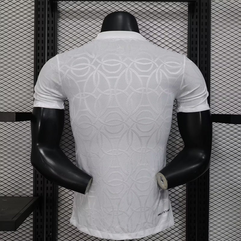 Paris SG Concept Blanc 25/26