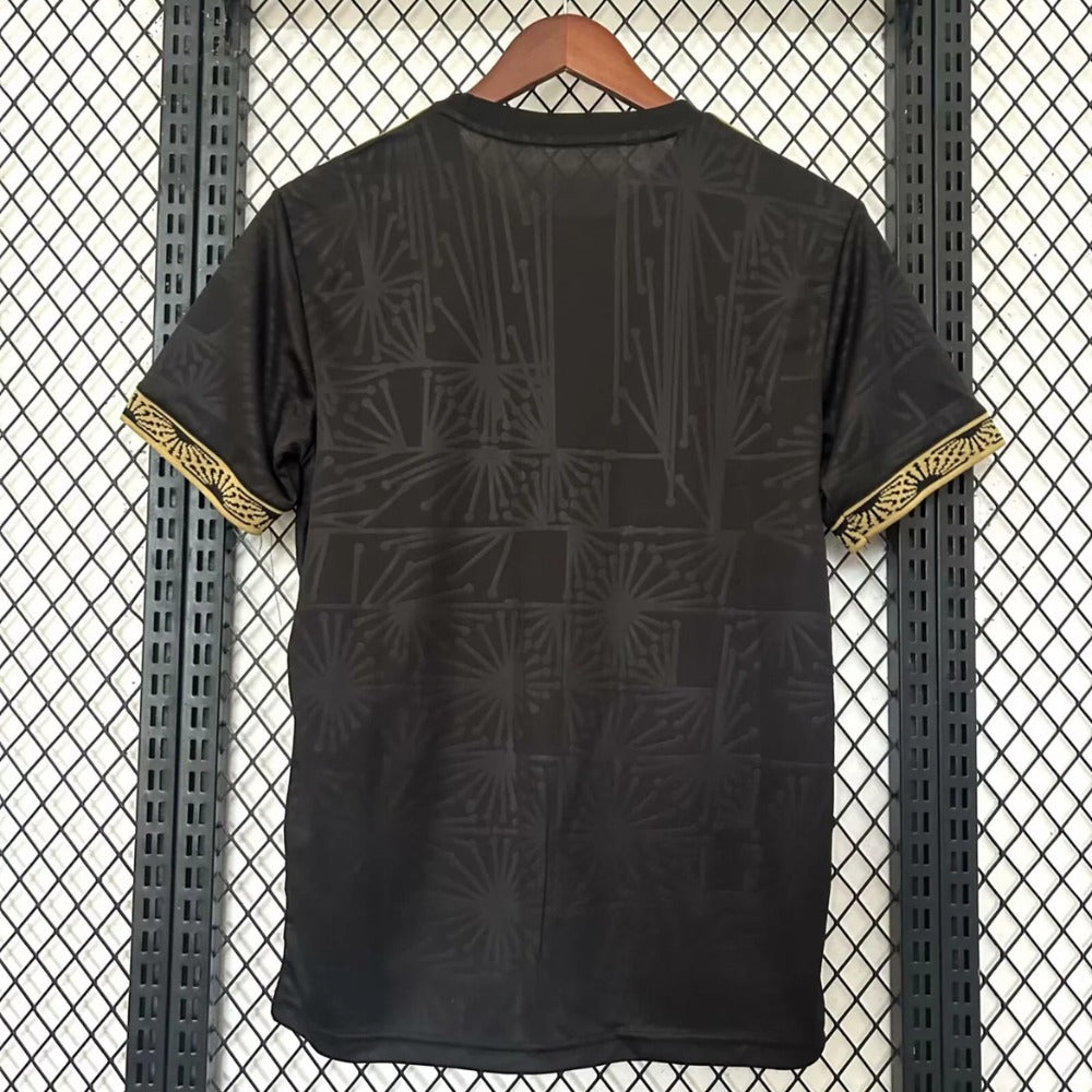 Mexique Edition De Oro 2025