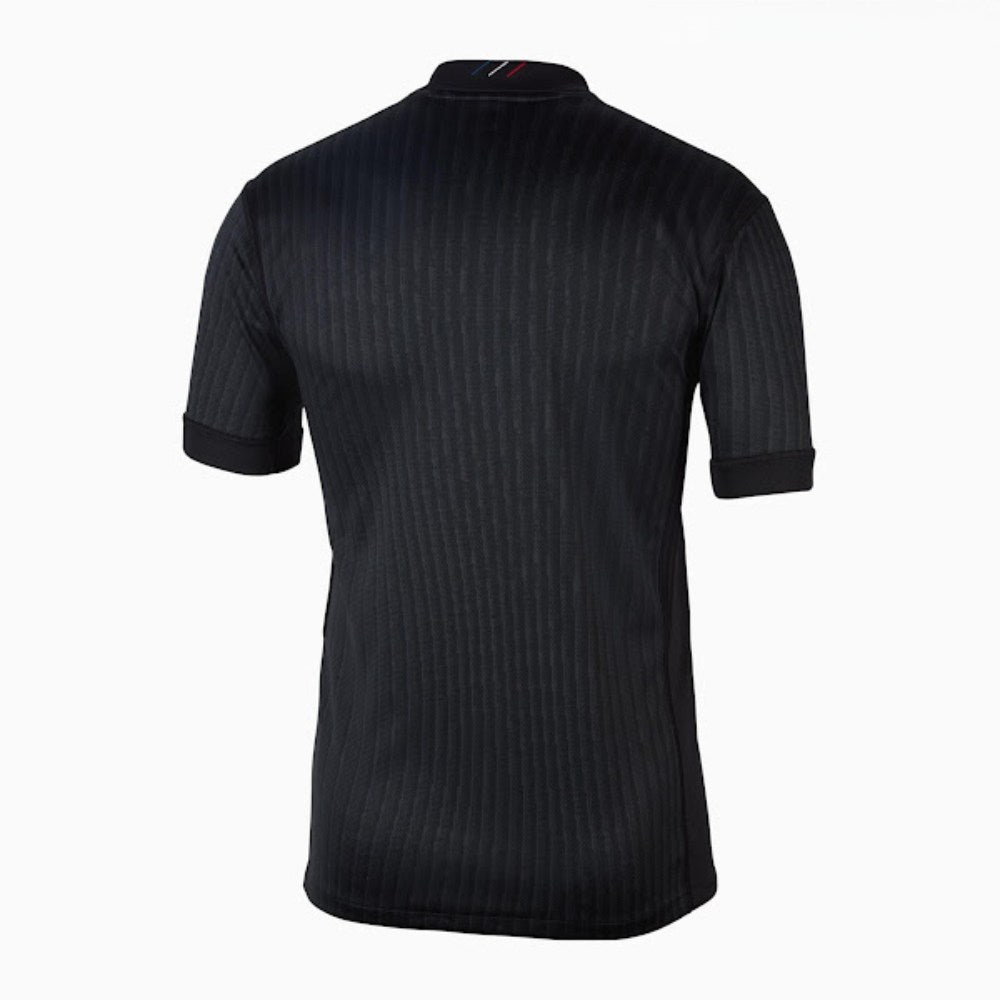 Paris SG Fourth 25/26