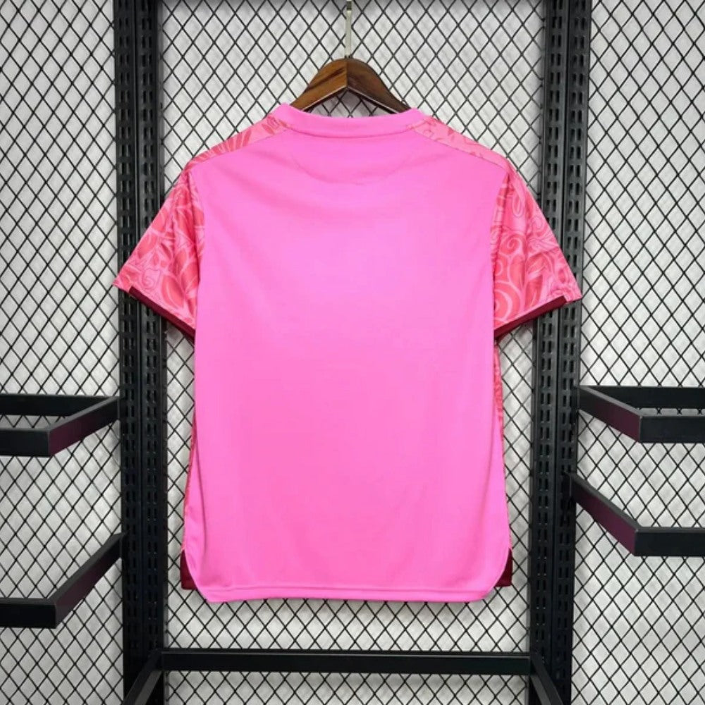 Palestine Concept 2024