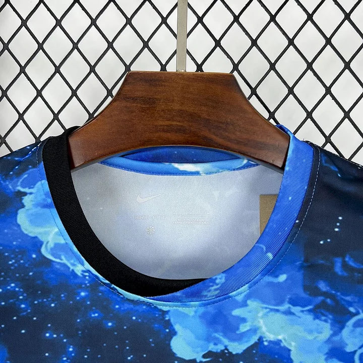 PSG Concept Night Sky 25/26