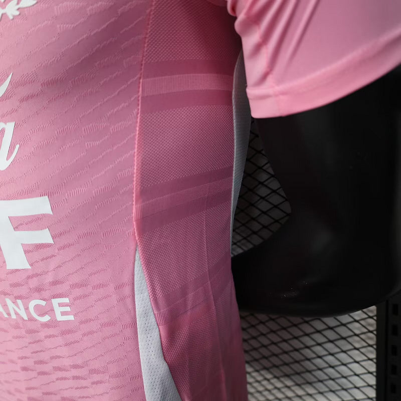 Argentine Concept Rose 2025