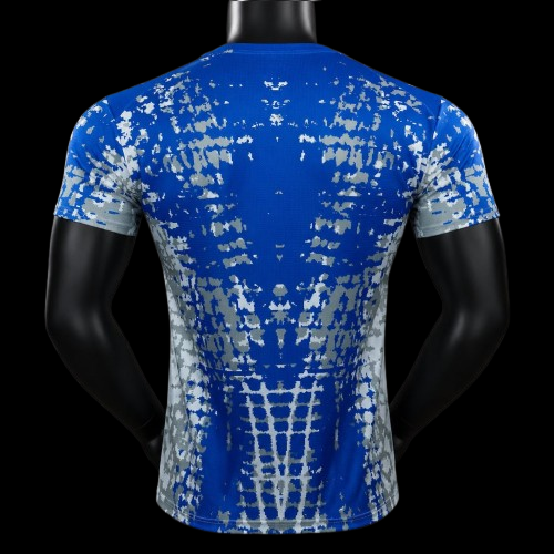 Maillot gardien Palmeiras 26/27 version joueur — vue dos