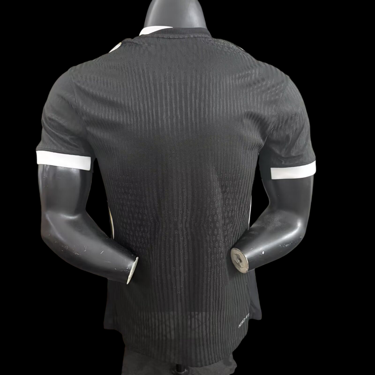 Maillot Atletico Mineiro 26/27 version joueur — vue dos