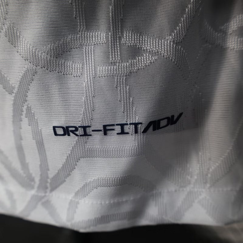 Paris SG Concept Blanc 25/26