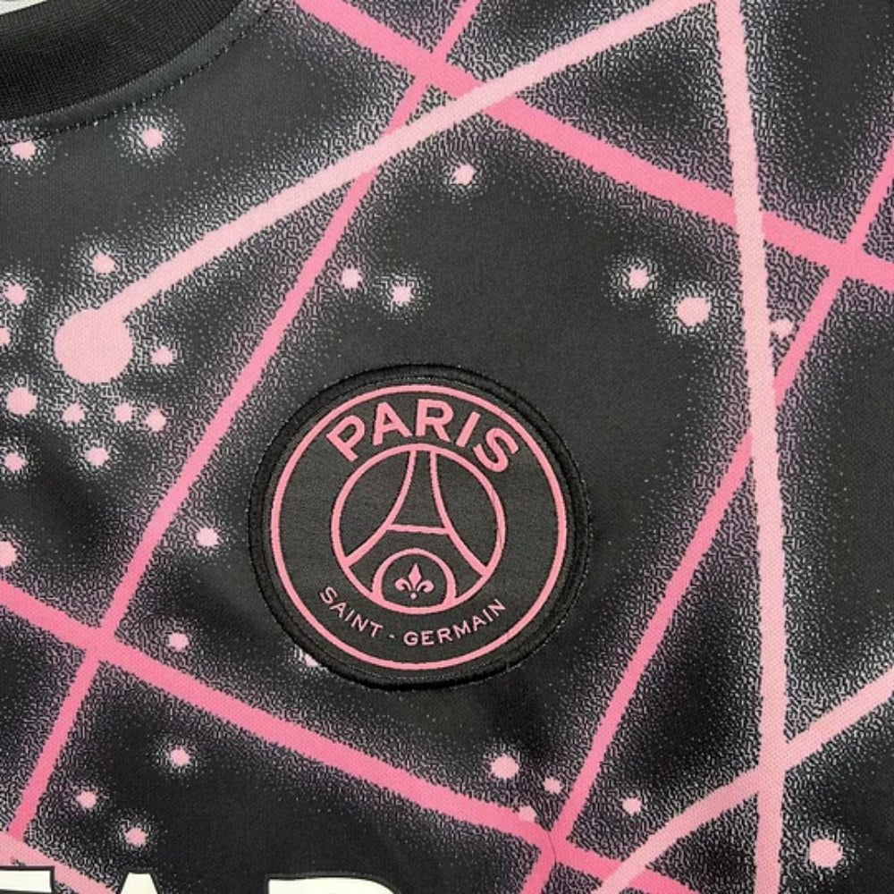 Paris SG Entraînement 25/26