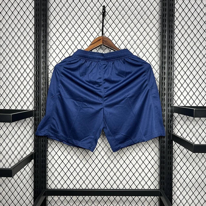 Short PSG Domicile 24/25