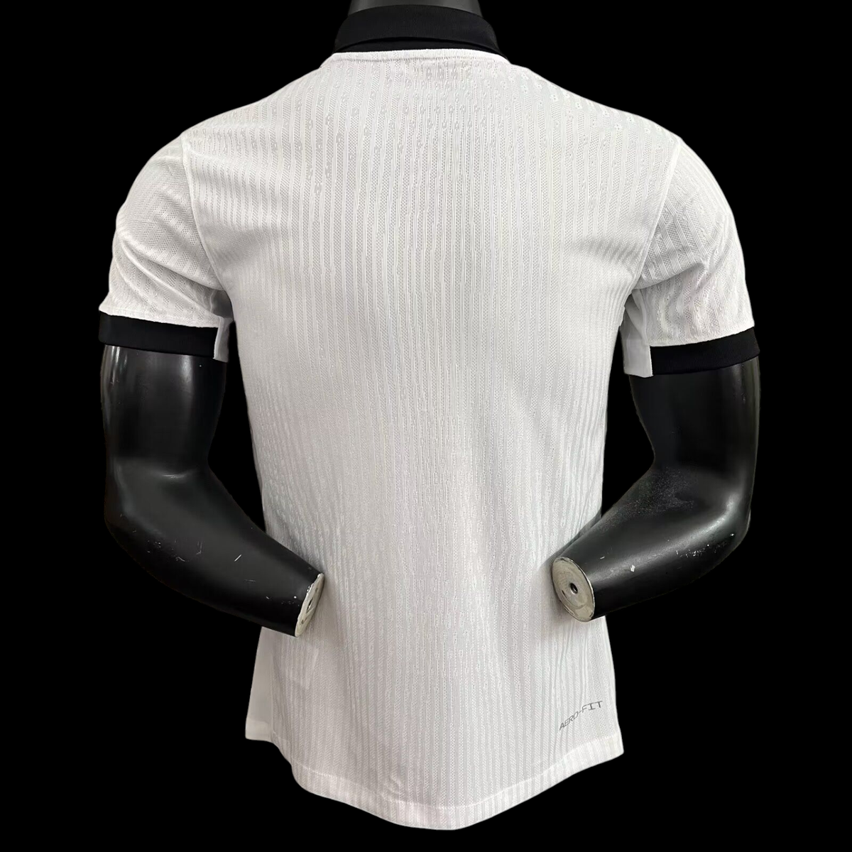 Maillot Atletico Mineiro 26/27 version joueur — vue dos