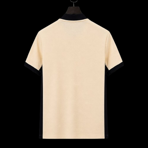 Maillot Vasco Da Gama 26/27 version fan — vue dos