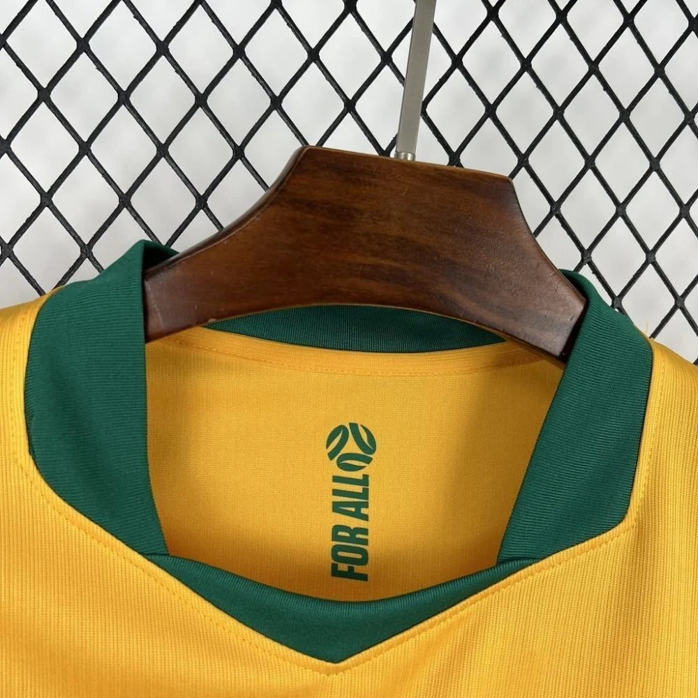 Australie Domicile 2026