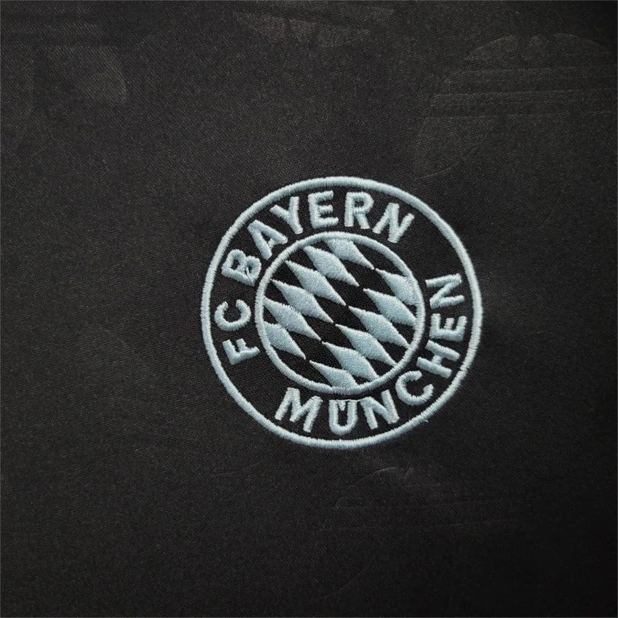 Bayern Munich Édition Spéciale 24/25