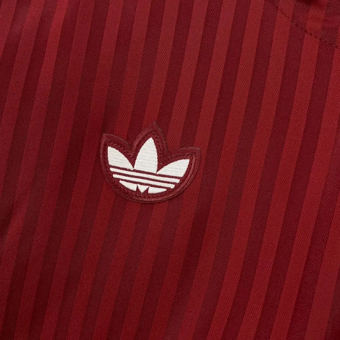 Bayern Munich Edition Terrace 25/26