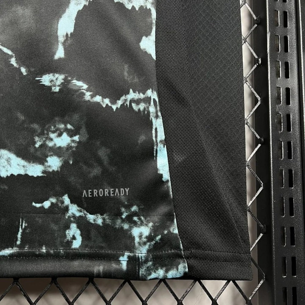 Bayern Munich Extérieur 24/25