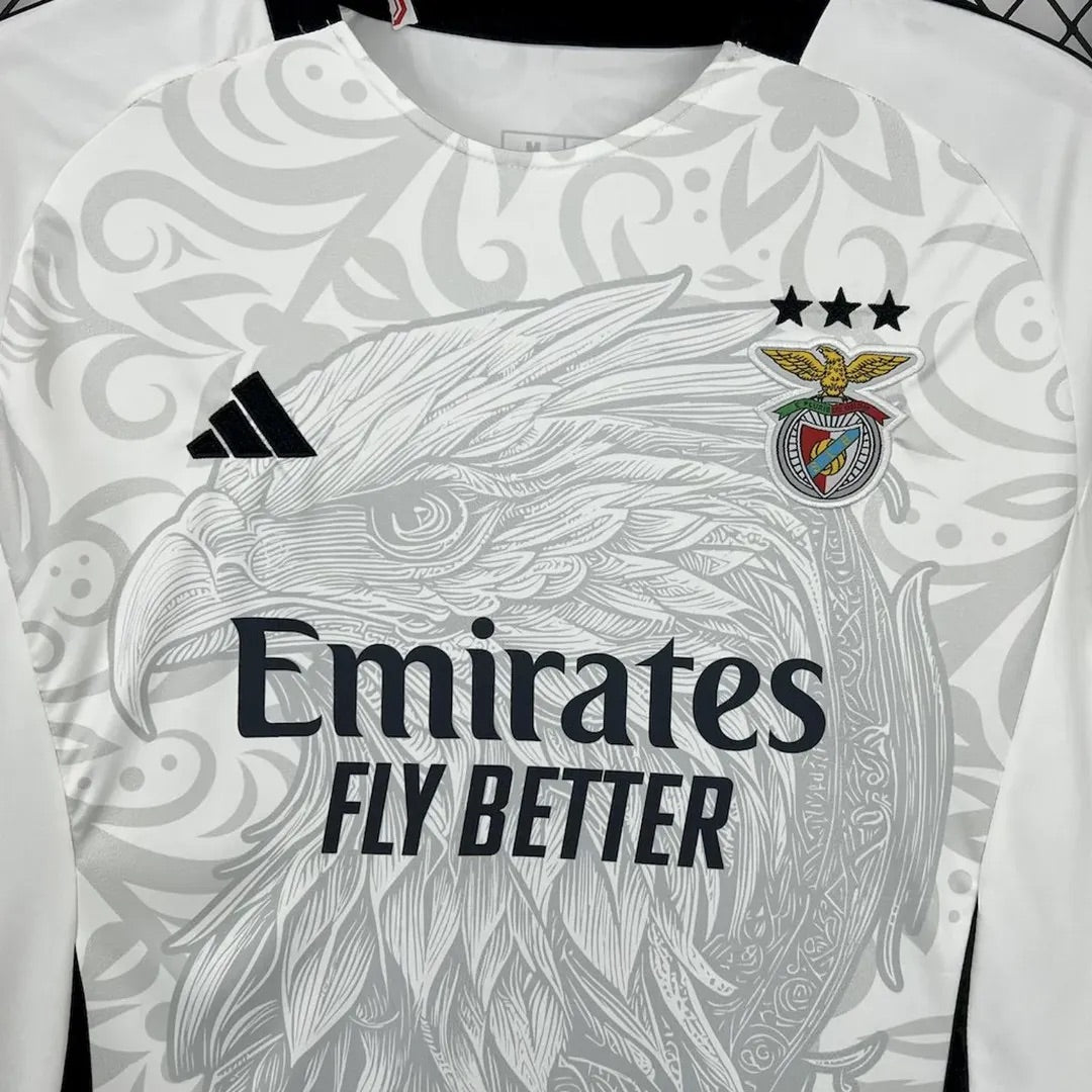 Benfica Concept Aigle 25/26