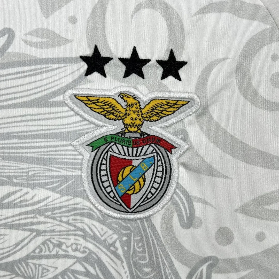 Benfica Concept Aigle 25/26