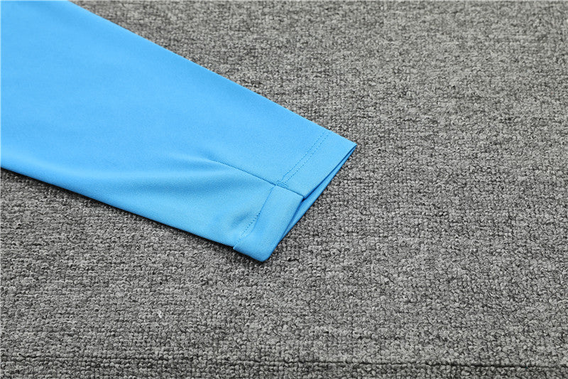 Survet Naples Bleu 24/25