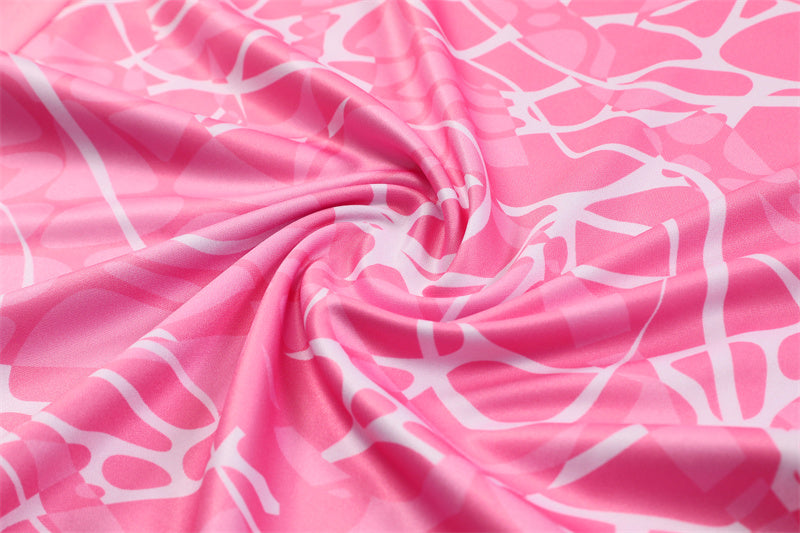 Survet Manchester City Rose 24/25