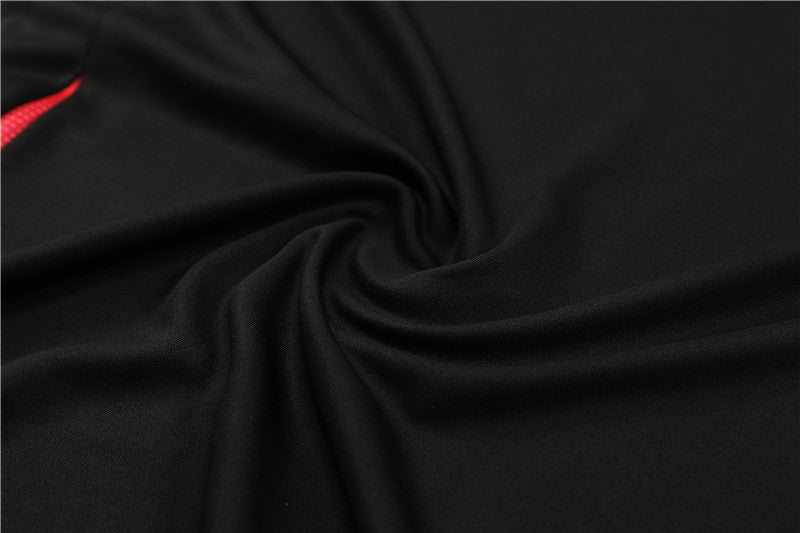 Survet Bayern Munich Noir & Rouge 24/25