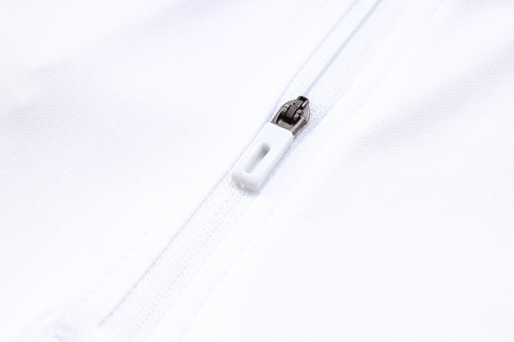 Survet Real Madrid Blanc 23/24