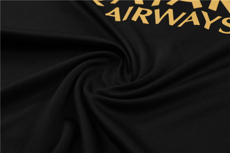 Survet Paris SG Entrainement 22/23