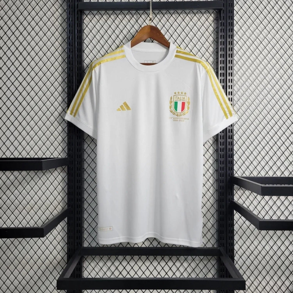 Italie Édition 150 ans 2024