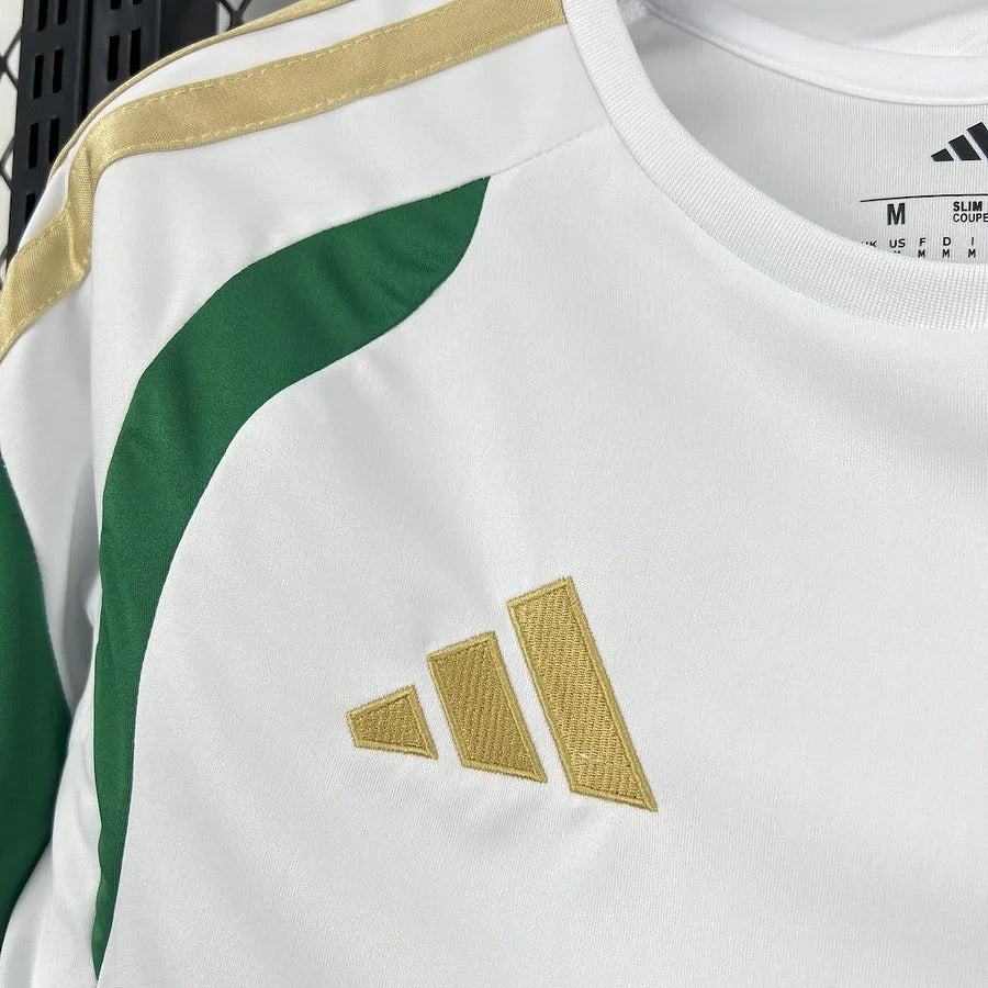 Italie Entrainement 2026
