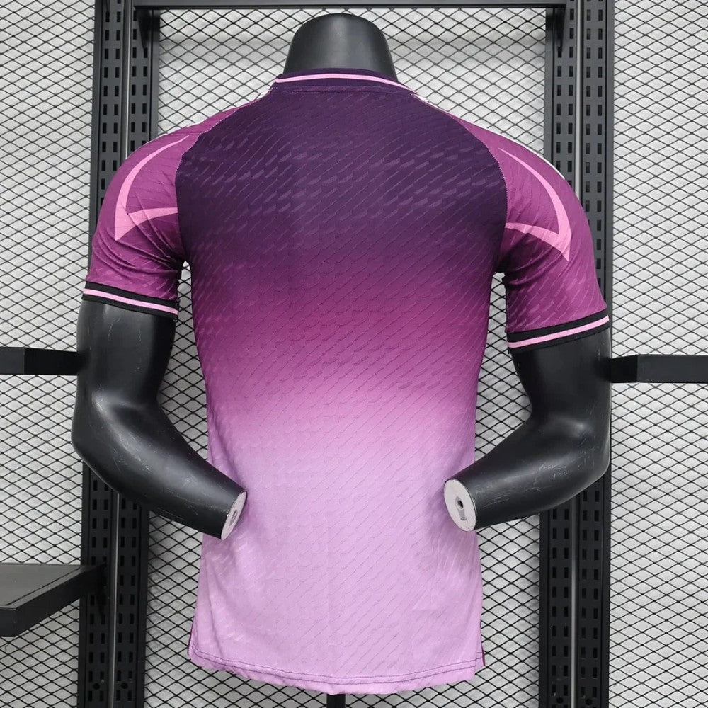 Japon Concept Violet 2025