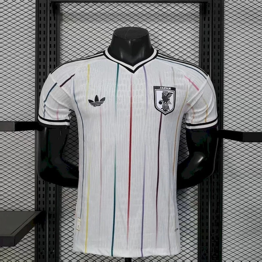 Japon Extérieur 2026