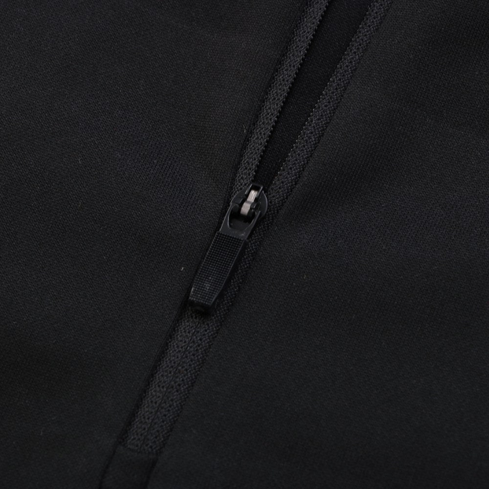 Survet Chelsea Noir 22/23