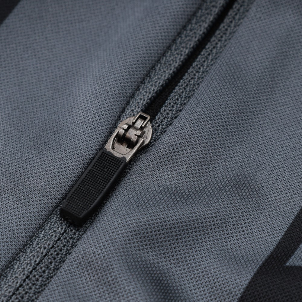 Survet Paris SG Camouflage Gris 23/24