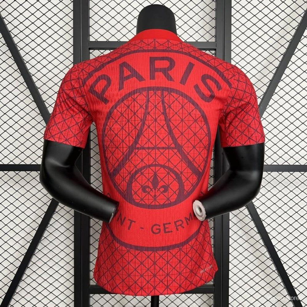 Paris SG Avant Match 25/26