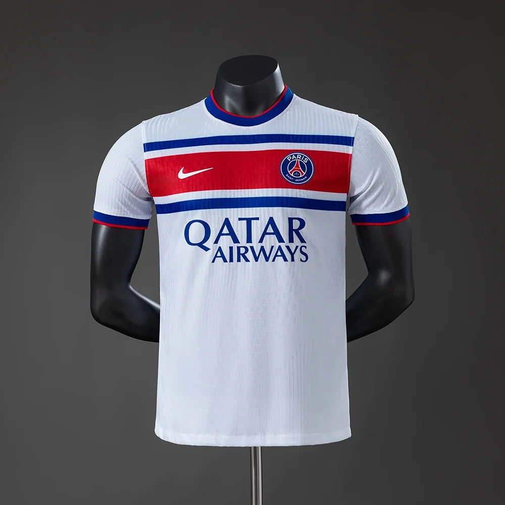 Paris SG Avant Match 26/27