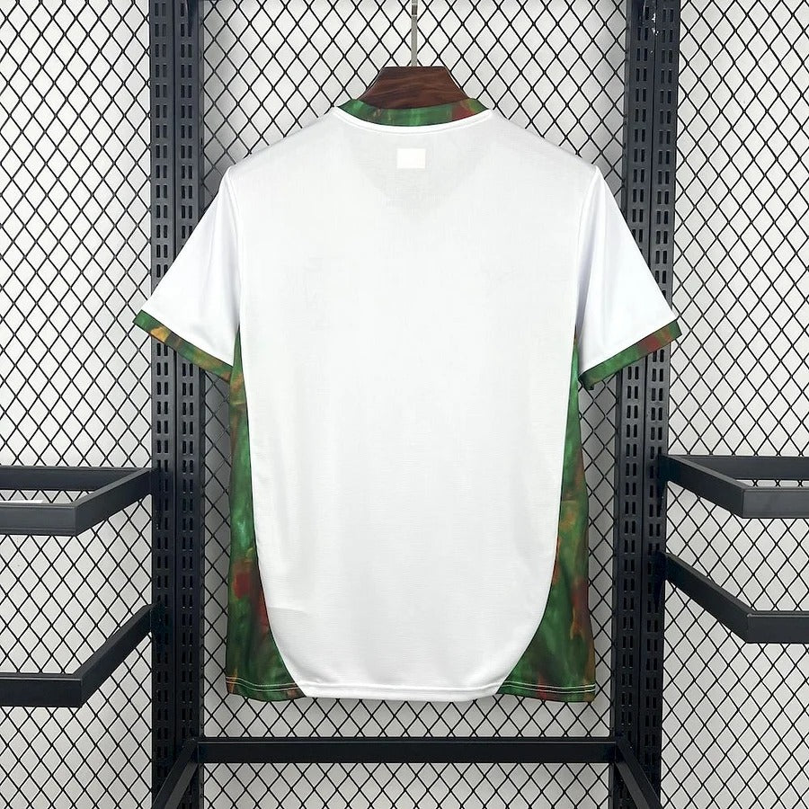 Portugal Concept 2026
