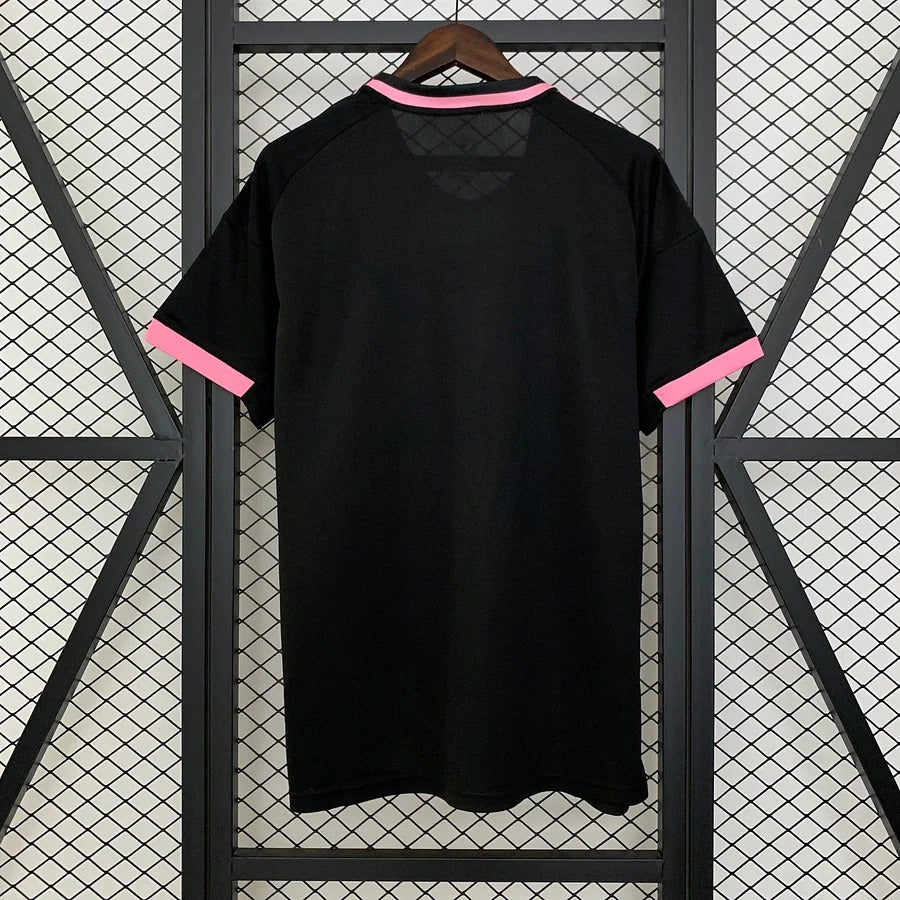 Real Madrid Concept Serpent 25/26