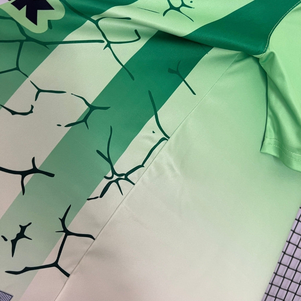 Betis Séville Concept Edition 24/25