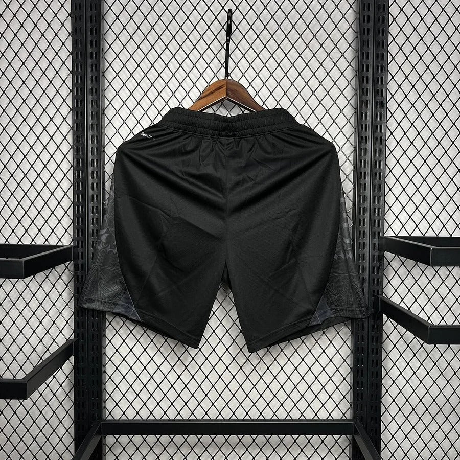 Short AS Milan Domicile 23/24