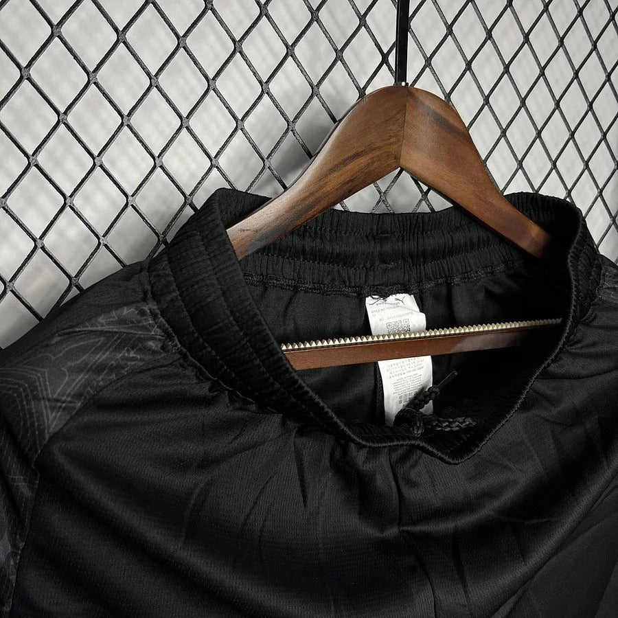 Short AS Milan Domicile 23/24