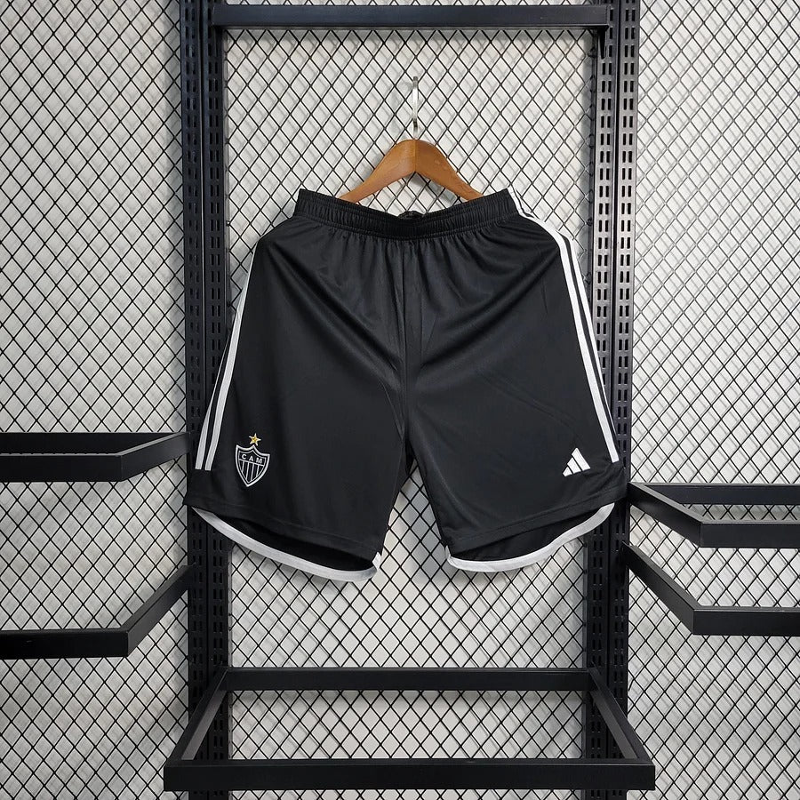 Short Atletico Mineiro Domicile 23/24