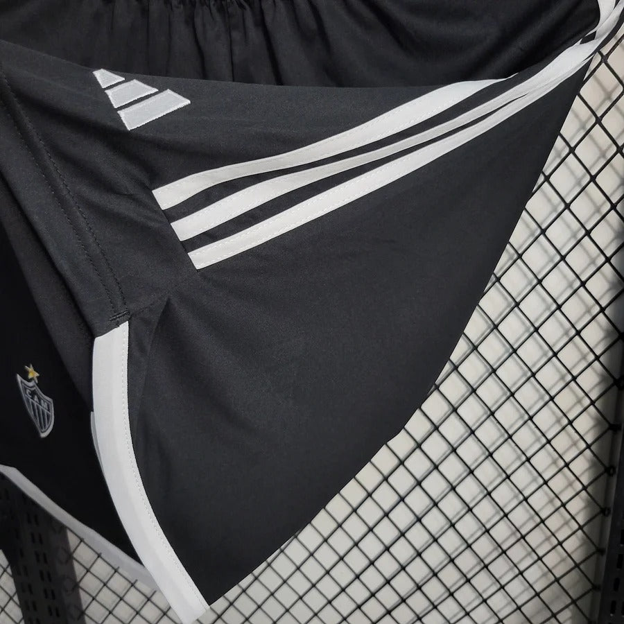 Short Atletico Mineiro Domicile 23/24