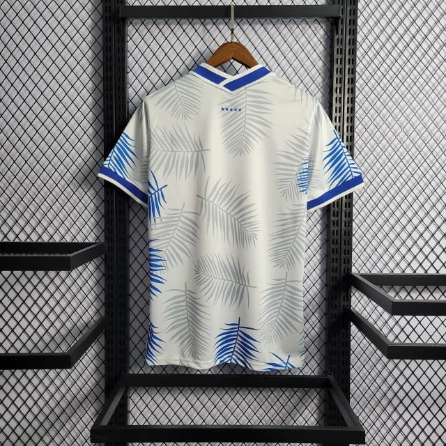 Brésil Concept Palmiers 2024
