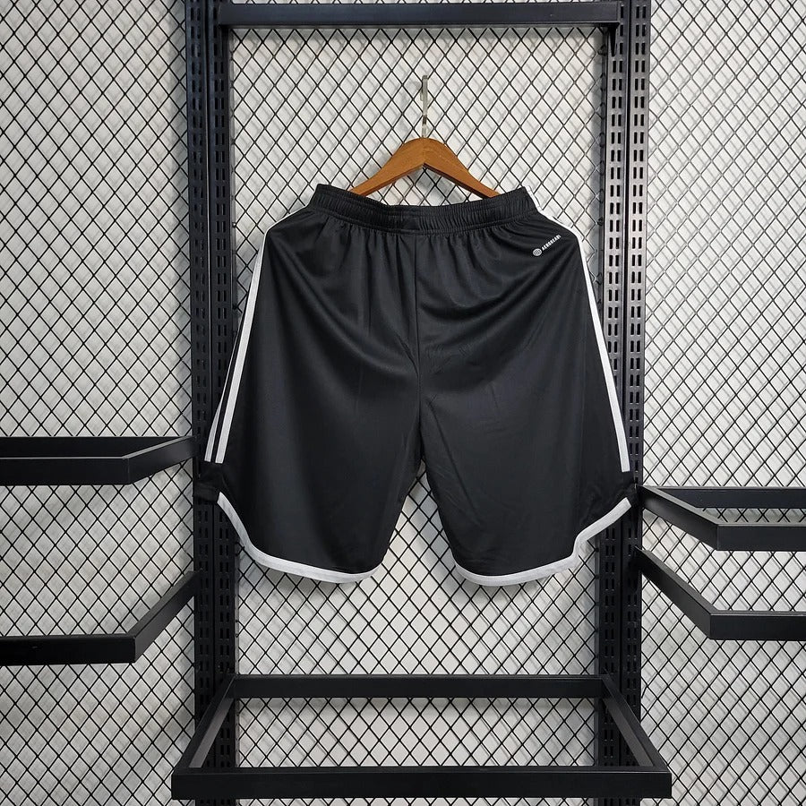 Short Atletico Mineiro Domicile 23/24