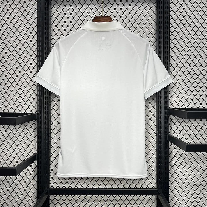 Olympique de Marseille Concept 125 Ans