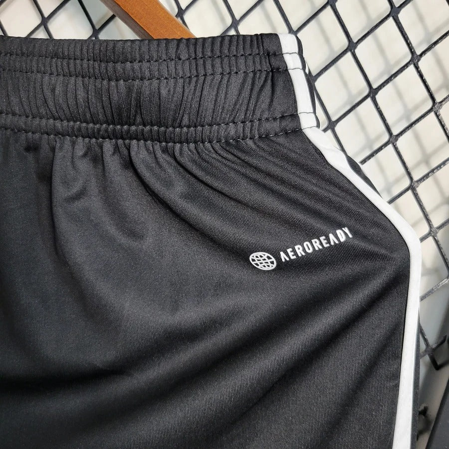 Short Atletico Mineiro Domicile 23/24