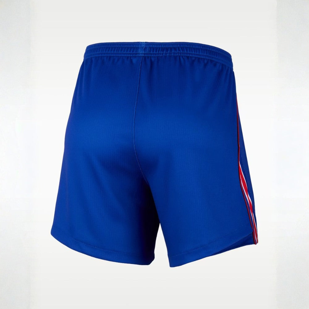 Short PSG Domicile 26/27