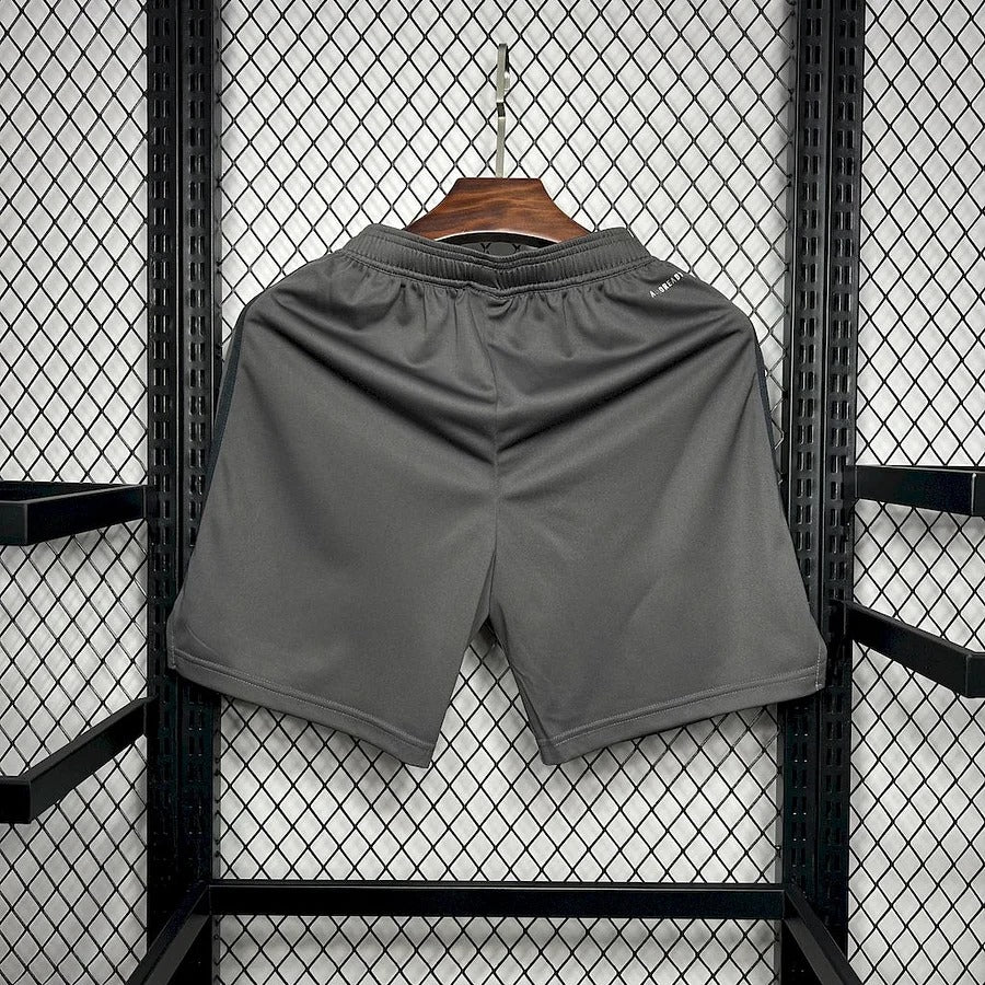Short Réal Madrid Third 24/25