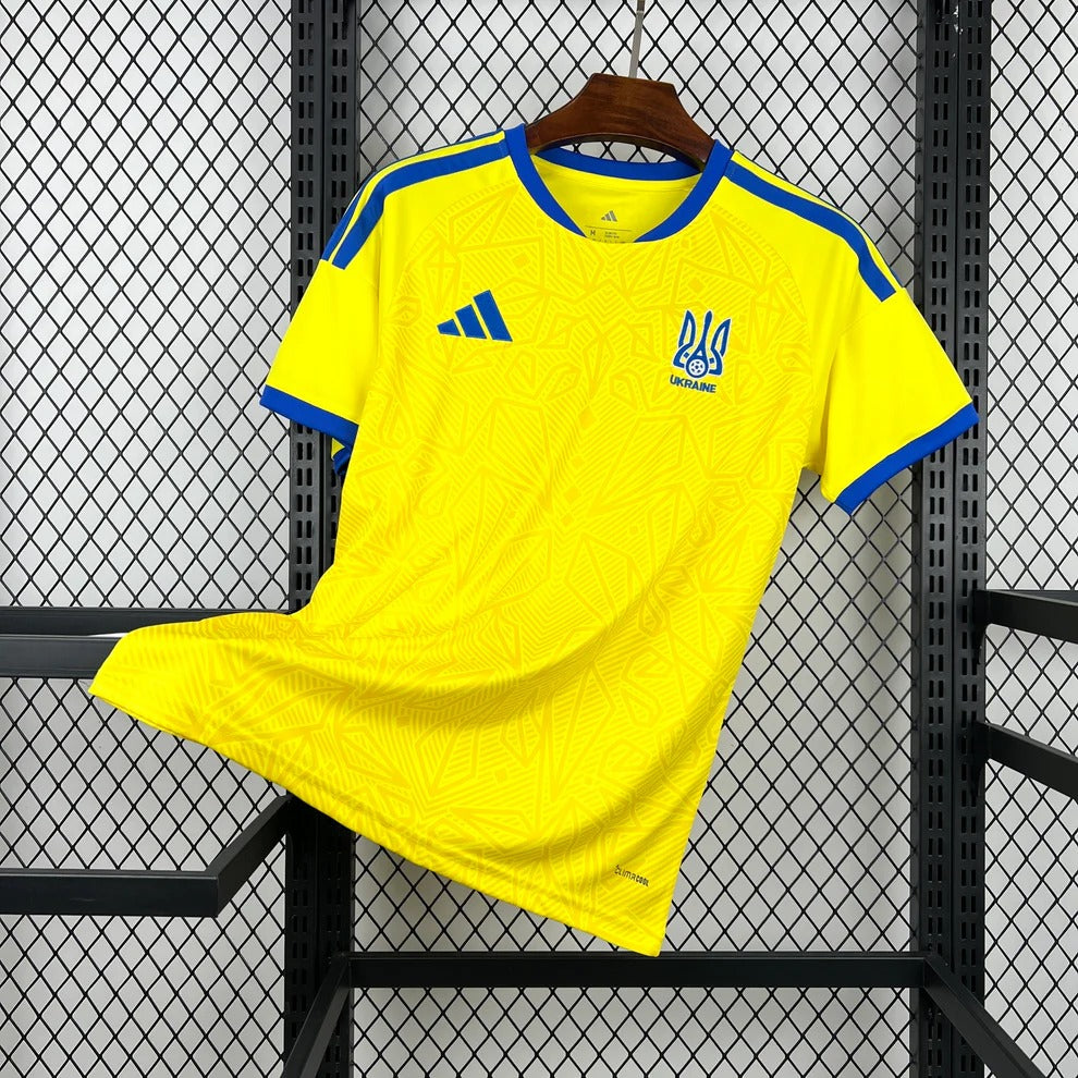 Ukraine Domicile 2026