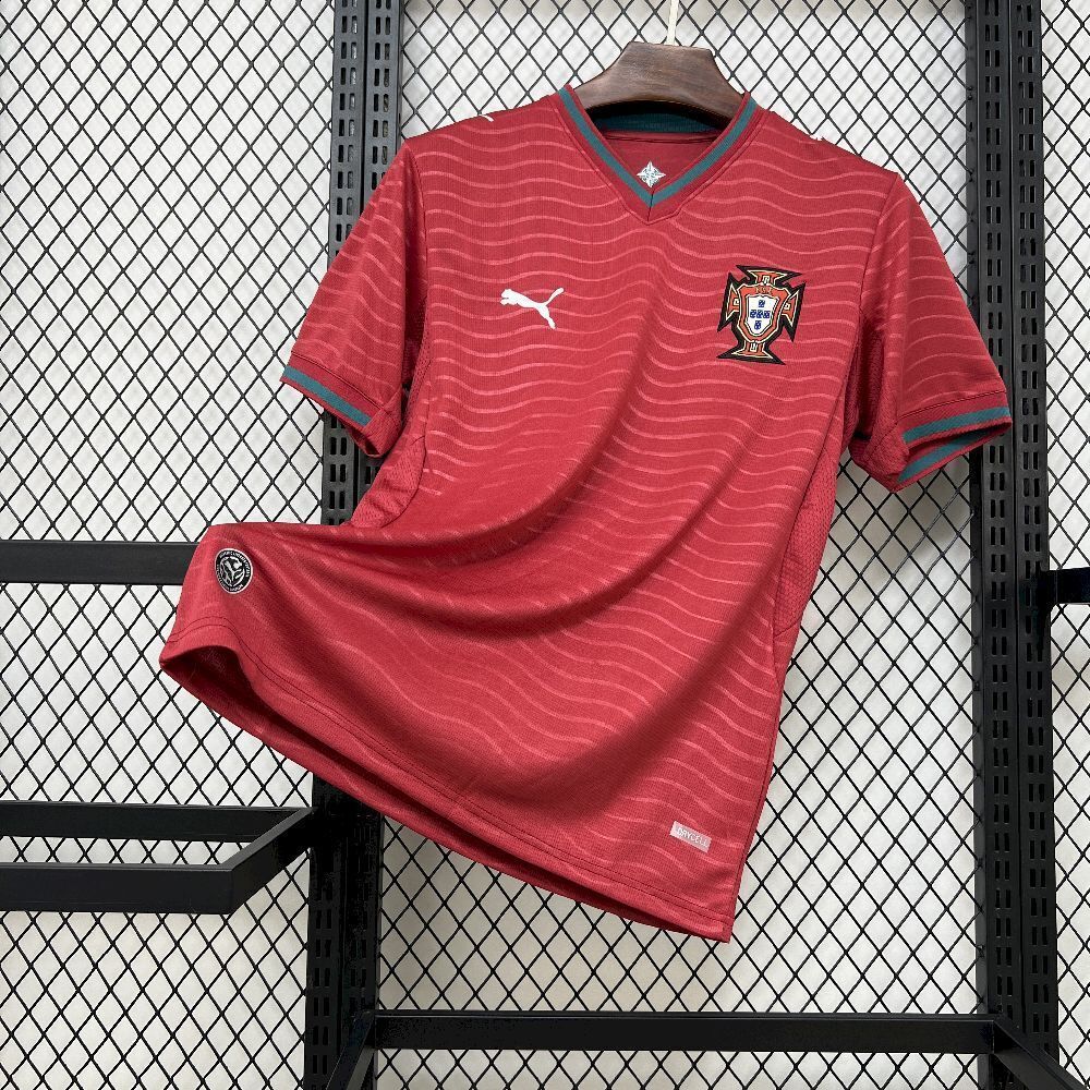 Portugal Domicile 2026