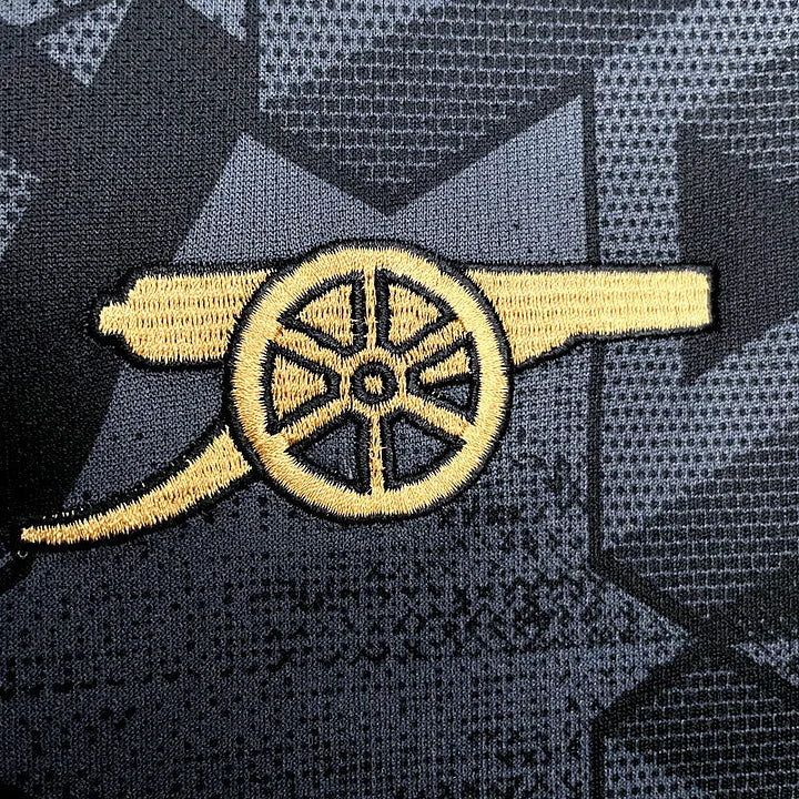 Arsenal Extérieur 22/23